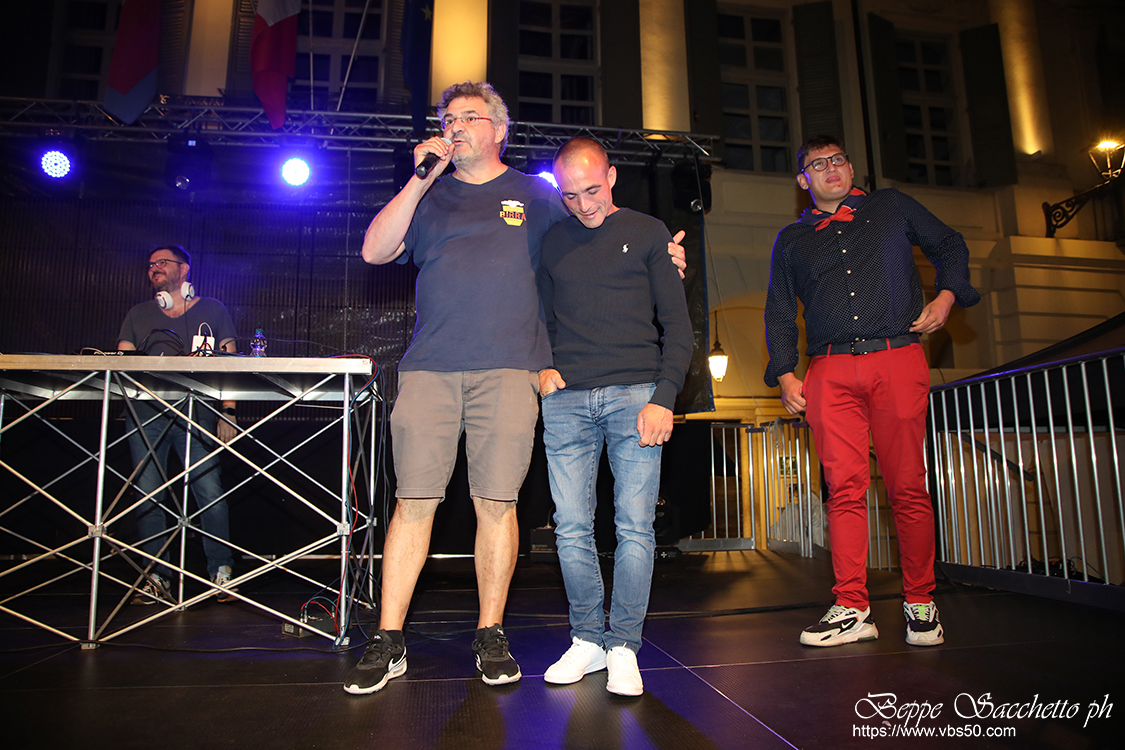 VBS_8375 - VBS_7864 - A Tutta Birra 2022 - ProLoco San Damiano d'Asti - Set vocals Ale Morbell & DJ Cucky.jpg
